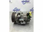 Klimakompressor Renault Clio III Grandtour R 8200819568