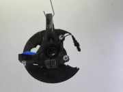 Achsschenkel links vorne Saab 9-3 YS3F
