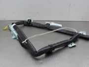 Airbag Dach rechts Fiat Panda 312, 319 00519255780