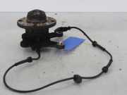 Radlager Fiat Stilo Multi Wagon 192