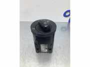 Schalter für Licht VW Up AA 6R0941531B