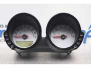 Drehzahlmesser Smart Forfour 454 A4545402411