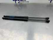 Heckklappendämpfer Opel Karl C16 42400107