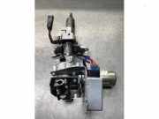 Lenksäule Mitsubishi Space Star VI Schrägheck A0 JJ301001700