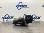 Anlasser Ford Focus C-Max C214 3M5T11000AC