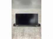 Multifunktionsanzeige Peugeot 3008 II MC, MR, MJ, M4 9828418380