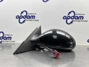 Außenspiegel links Seat Ibiza III 6L 6L1857507AD