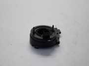 Airbag Kontakteinheit VW Caddy III Kasten 2KA 1K0959653C