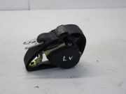 Sicherheitsgurt links vorne Renault Scenic II JM 8200699576