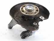 Achsschenkel links hinten Opel Vectra C Z02