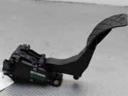 Sensor für Drosselklappenstellung Audi A1 Sportback 8XA 6Q1721503M