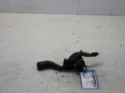 Blinkerschalter Opel Zafira A T98