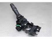 Schalter für Licht Toyota Verso S P12 173882