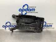 Batterieaufnahme VW Polo VI AW 2Q0915331