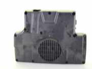 Lautsprecher Fiat 500 312 07354462210