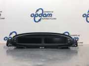 Drehzahlmesser Citroen Xsara Picasso N68 9651667380