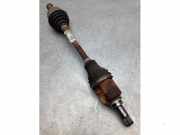Antriebswelle links vorne Dacia Lodgy JS 391011406R
