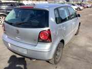 Tankklappe VW Polo IV 9N 6Q6809857E