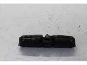 Schalter für Warnblinker Mercedes-Benz C-Klasse T-Modell S203 2038219779