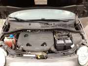 Pumpe ABS Fiat 500 312 0265232840
