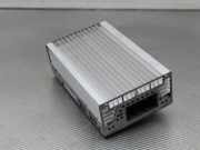 Audio-Verstärker BMW 5er F10 9233592