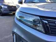 Hauptscheinwerfer rechts Suzuki Vitara LY 1007R01