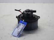 Gebläsemotor Mazda 3 BK 8940000270