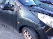 Kotflügel rechts vorne Chevrolet Spark M300 95364001