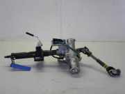 Motor Servolenkung Suzuki Alto VII GF, HA25, HA35 3872068K00