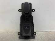Schalter für Fensterheber Honda Civic VIII Stufenheck FD, FA 35760SNAJ52ZA