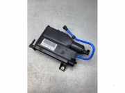 Rußpartikelfilter Jeep Renegade B1, BU, BV 00521414990