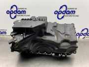 Ölwanne BMW 3er F30, F80 11137597636