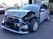 Schaltgetriebe Mitsubishi Lancer VIII Sportback CX