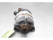 Lichtmaschine Ford Focus II Turnier DA3 3M5T10300PD