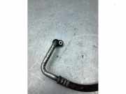 Hochdruck-/Niederdruckleitung für Klimaanlage Seat Ibiza IV SportCoupe 6J 6R0820721E