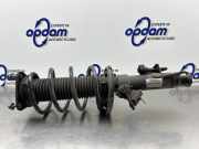 Federbein links vorne Mazda 3 BL BBM334900C