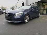 Lenkgetriebe Servo Mercedes-Benz A-Klasse W176 6700003558A