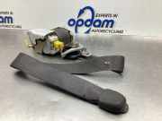 Sicherheitsgurt links vorne Daihatsu Sirion M3 7M4650P