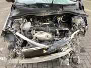 Motor ohne Anbauteile (Benzin) Mercedes-Benz B-Klasse Sports Tourer W246, W242