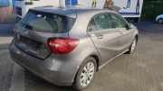 Vorderachsträger Mercedes-Benz A-Klasse W176