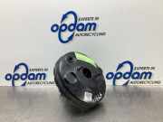 Bremskraftverstärker Hyundai i10 PA 585000X300