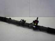 Lenkgetriebe Servo Alfa Romeo 156 932 37502328