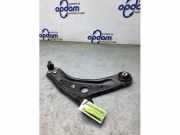 Querlenker Toyota Yaris P21 48605K0020