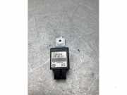 Schalter für Bremsleuchte Mazda CX-3 DK DD2F67YA0