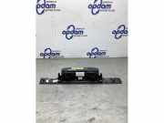 Drehzahlmesser VW Passat B7 Variant 365 A2C53219792