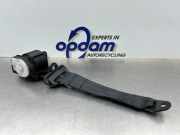 Sicherheitsgurt links hinten Suzuki Alto VII GF, HA25, HA35 8498068K1