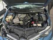 Luftfiltergehäuse Toyota Auris Touring Sports E180 177050Y140