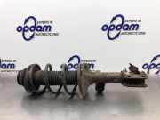 Federbein rechts vorne Nissan Pixo UA0 543024A00F
