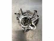 Unterdruckpumpe Peugeot Expert III Kasten V 7042250300
