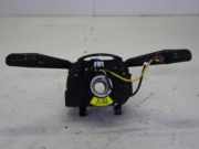 Lenkstockschalter Fiat Panda 312, 319 07355763260